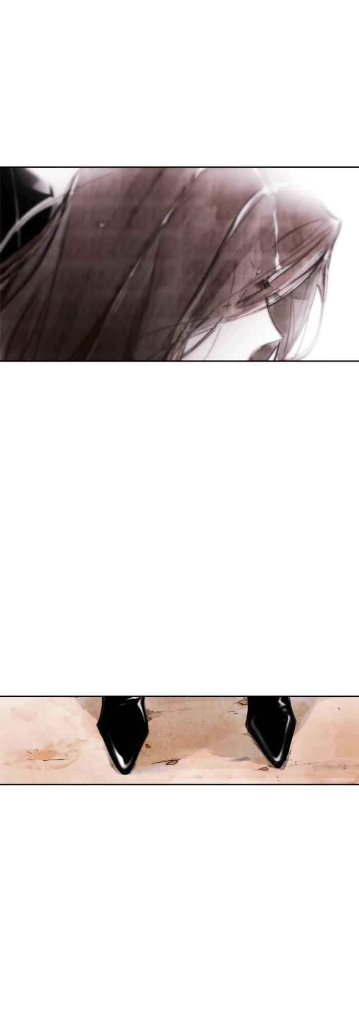 Page 3 Chapter 41 Swallow Tail