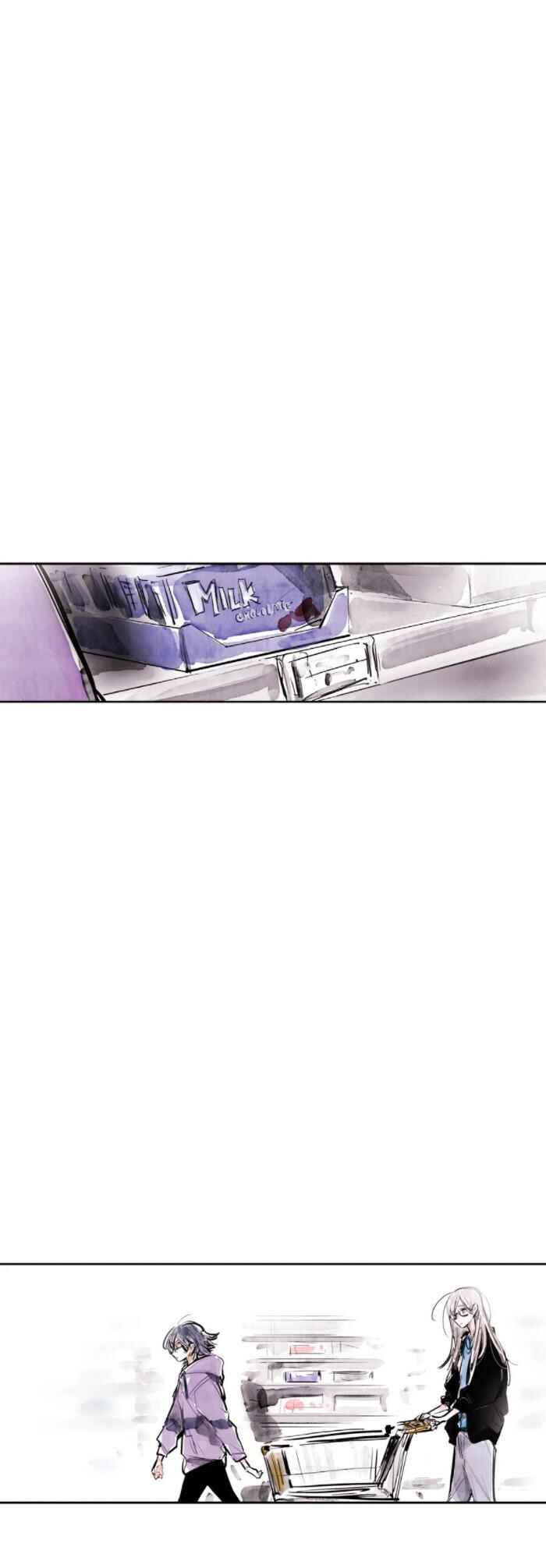 Page 31 Chapter 41 Swallow Tail