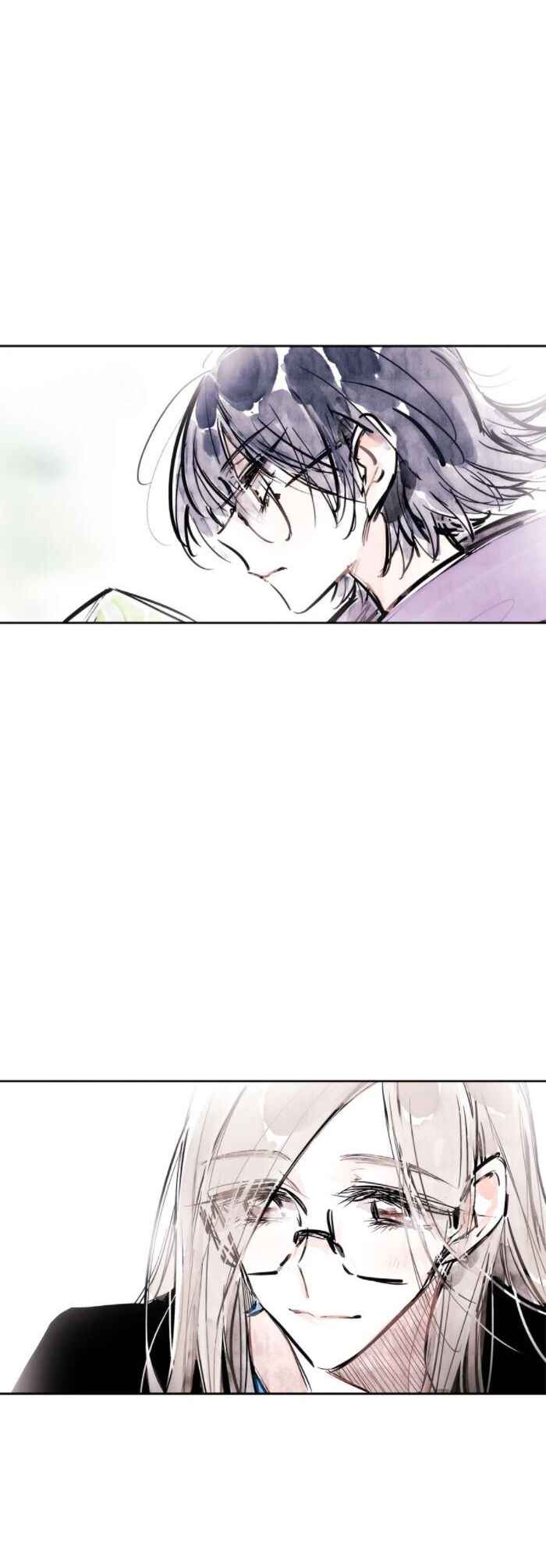 Page 36 Chapter 41 Swallow Tail