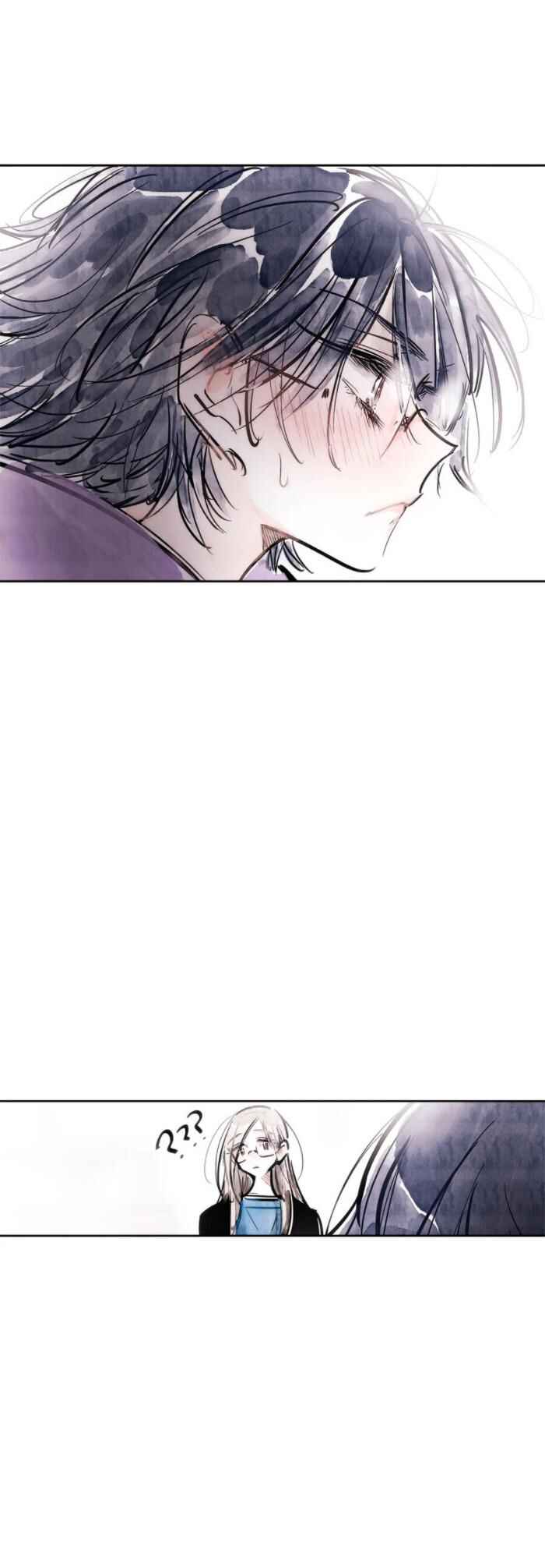 Page 41 Chapter 41 Swallow Tail