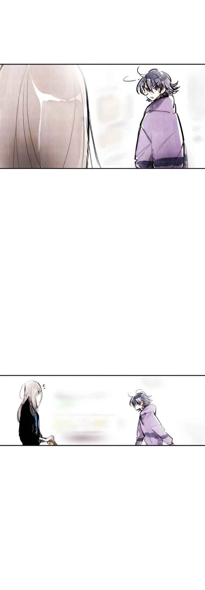 Page 42 Chapter 41 Swallow Tail