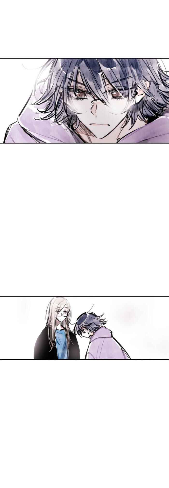 Page 43 Chapter 41 Swallow Tail