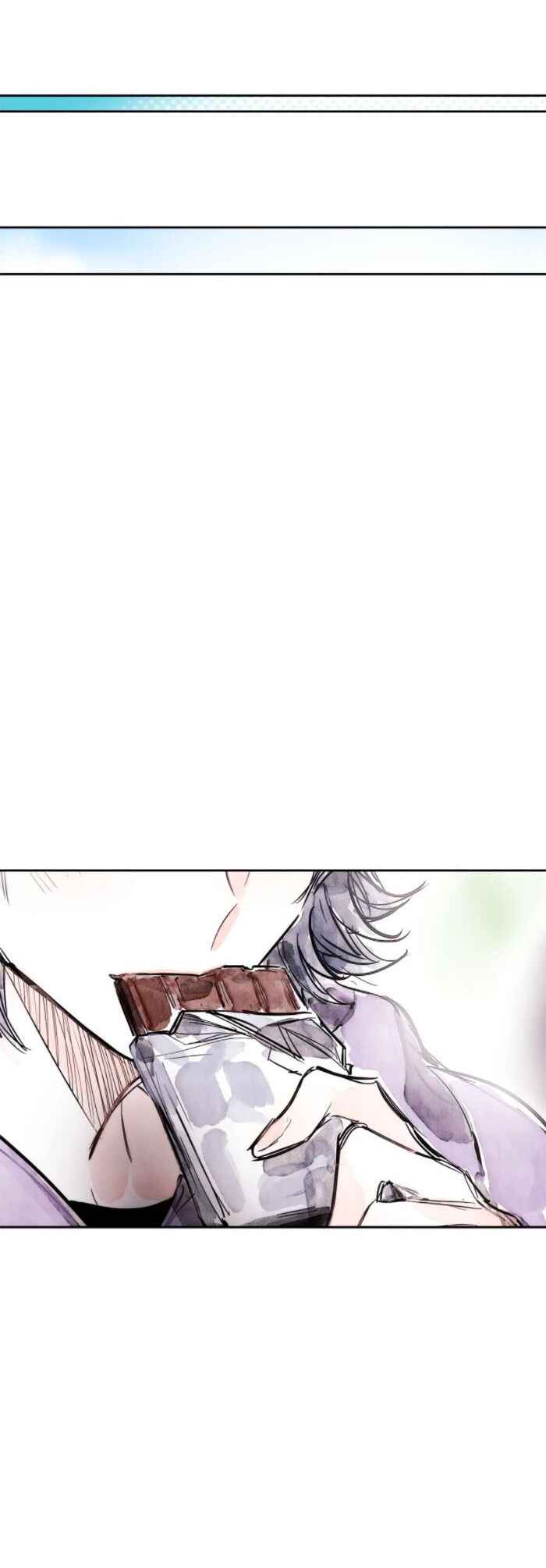 Page 48 Chapter 41 Swallow Tail