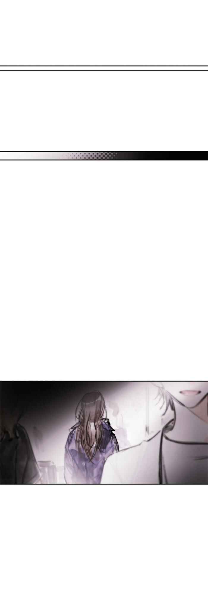 Page 5 Chapter 41 Swallow Tail
