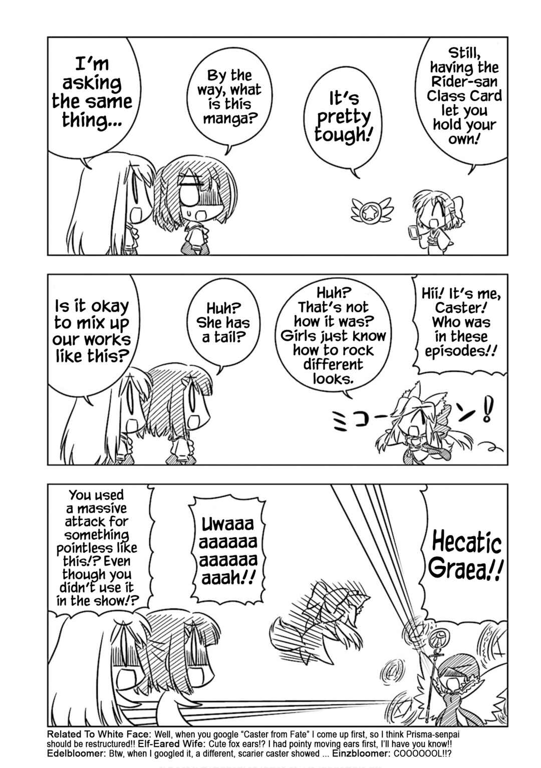 Page 4 Chapter 19 Koha-Ace Collection