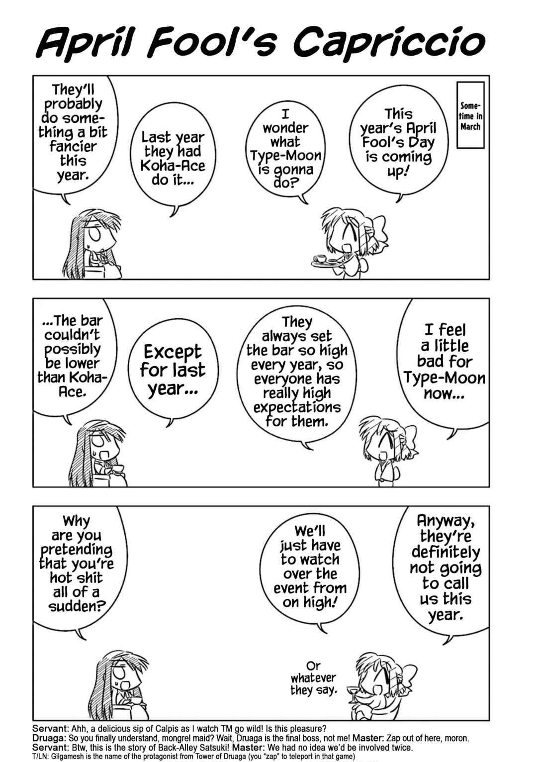 Page 2 Chapter 12 Koha-Ace Collection