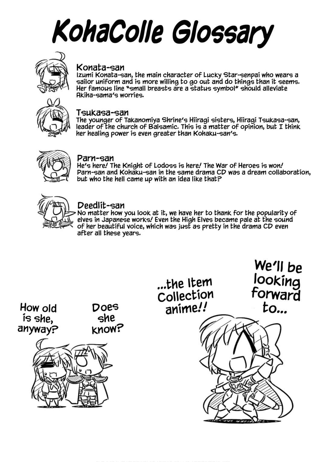 Page 2 Chapter 13 Koha-Ace Collection