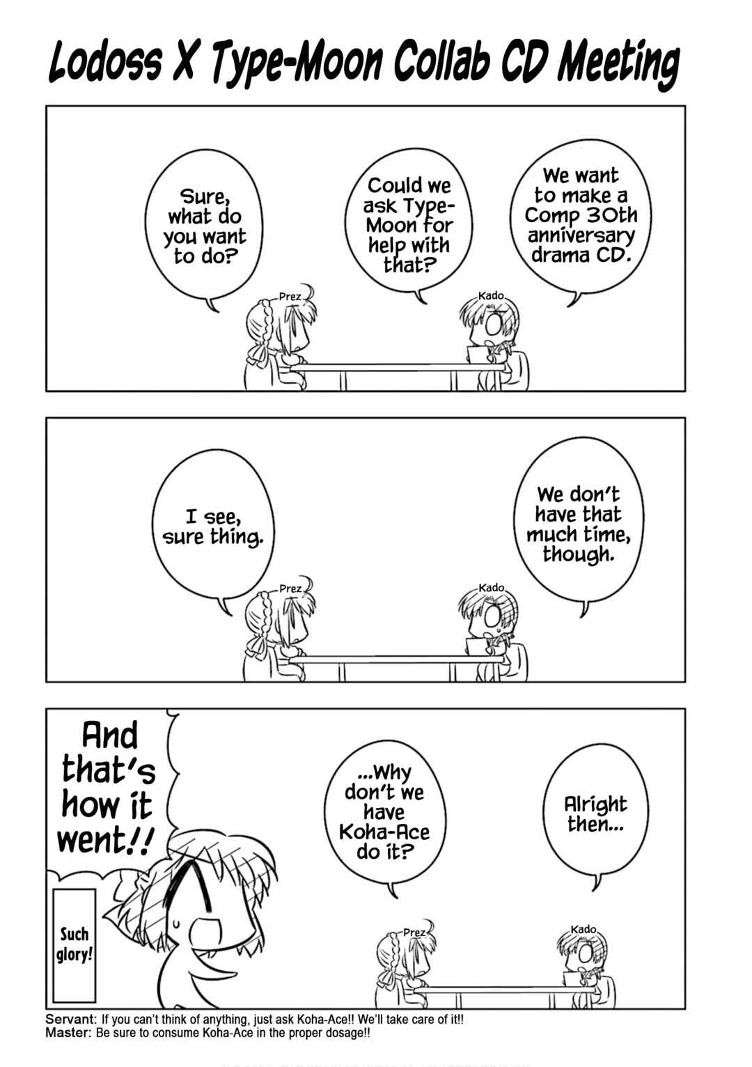 Page 1 Chapter 10 Koha-Ace Collection