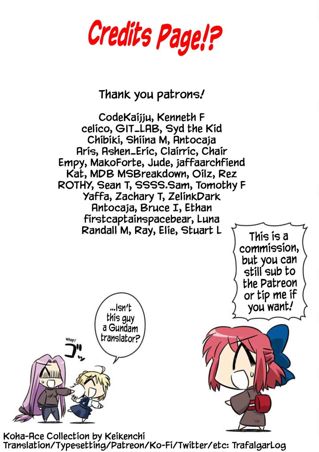 Page 3 Chapter 10 Koha-Ace Collection