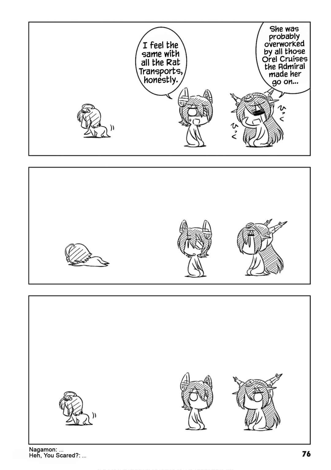 Page 3 Chapter 14 Koha-Ace Collection