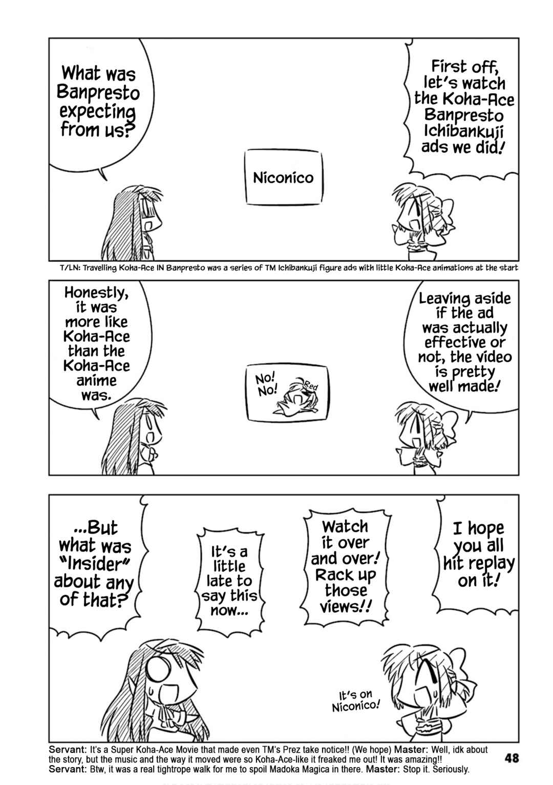 Page 2 Chapter 8 Koha-Ace Collection