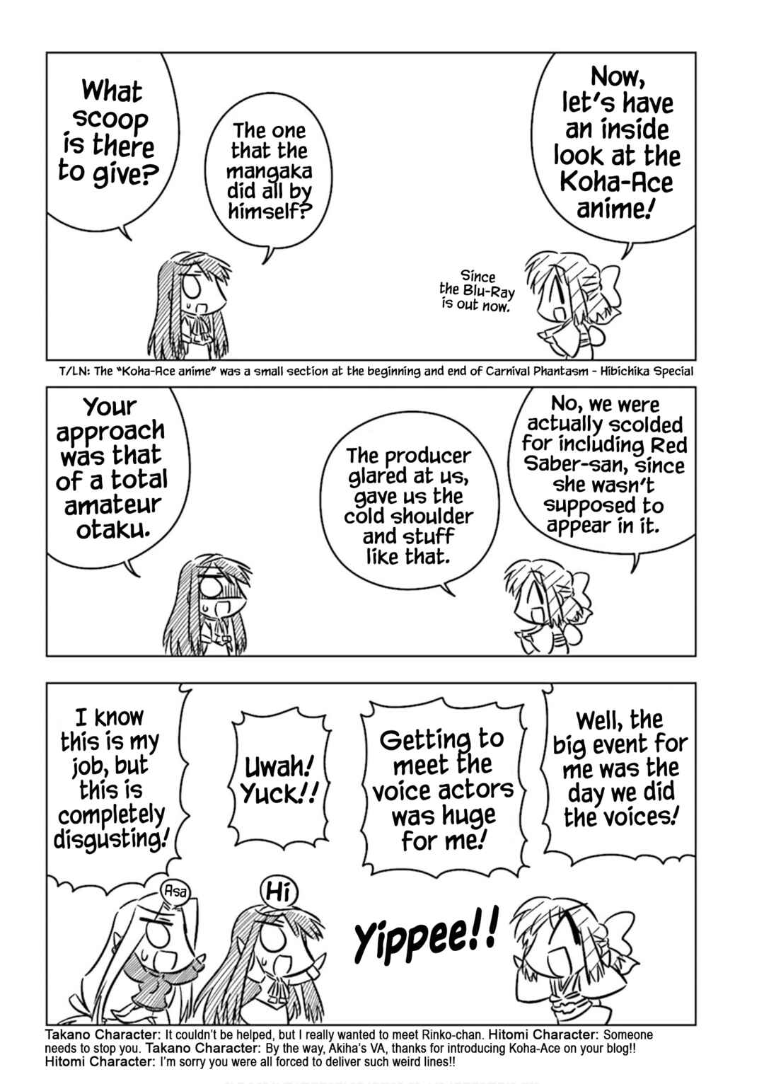Page 3 Chapter 8 Koha-Ace Collection
