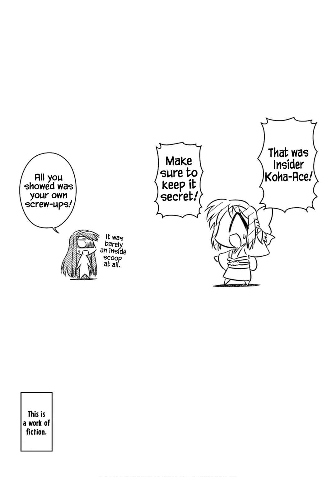 Page 7 Chapter 8 Koha-Ace Collection