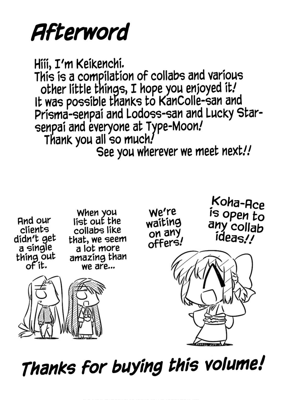 Page 10 Chapter 25 Koha-Ace Collection