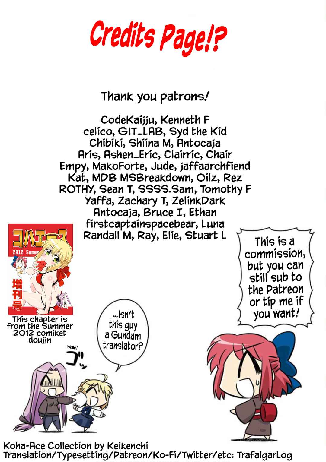 Page 11 Chapter 2 Koha-Ace Collection