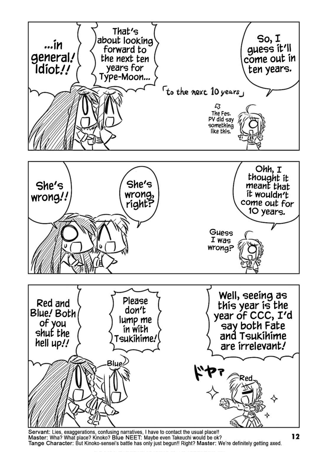Page 4 Chapter 2 Koha-Ace Collection