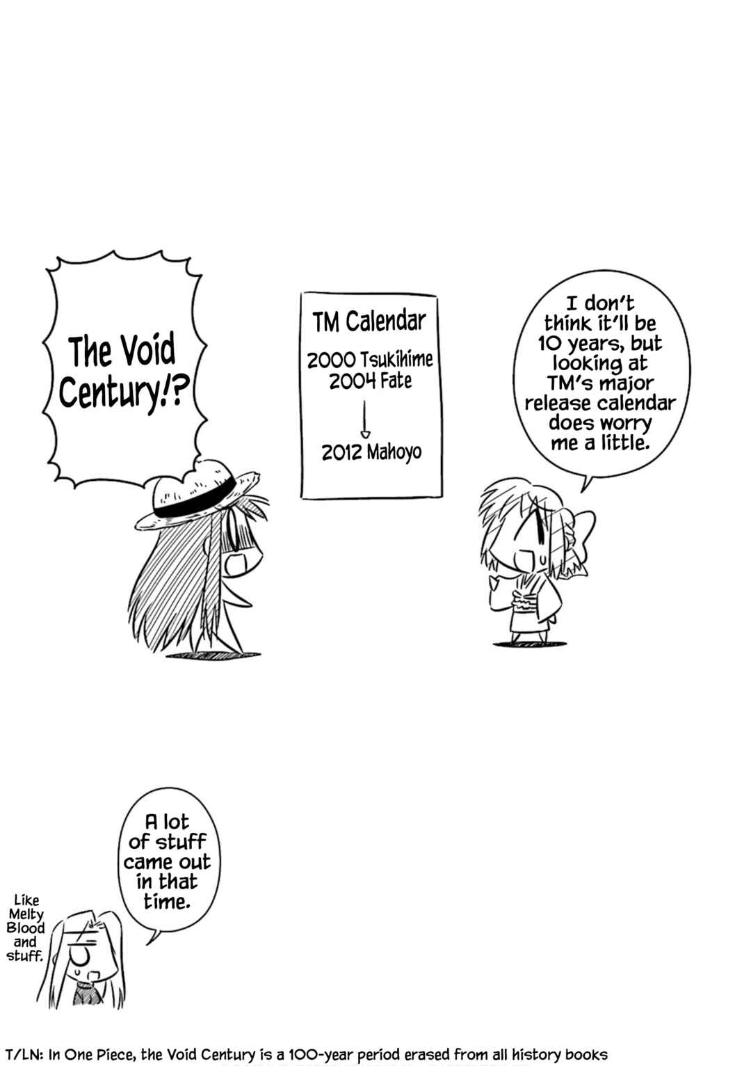 Page 9 Chapter 2 Koha-Ace Collection