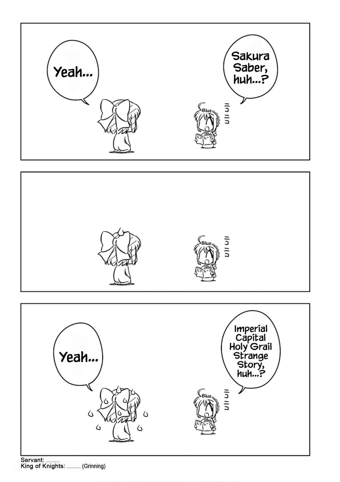 Page 1 Chapter 16 Koha-Ace Collection