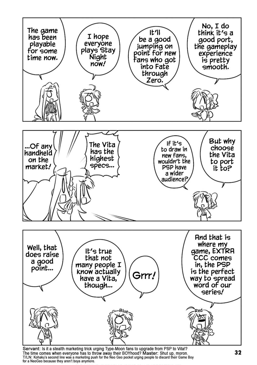 Page 4 Chapter 5 Koha-Ace Collection
