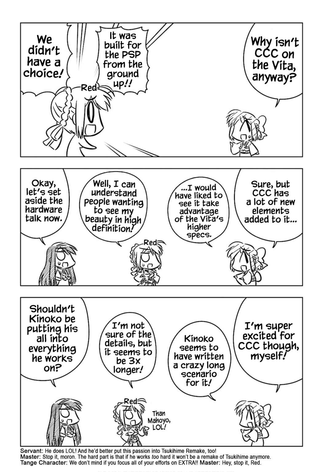 Page 5 Chapter 5 Koha-Ace Collection