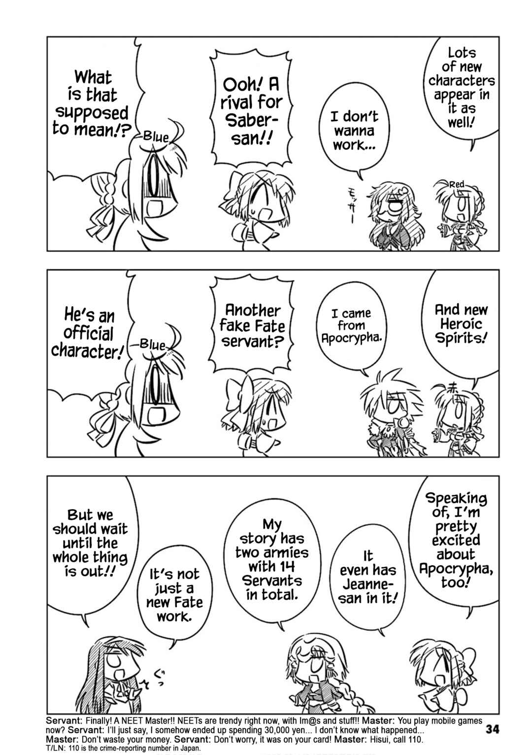 Page 6 Chapter 5 Koha-Ace Collection