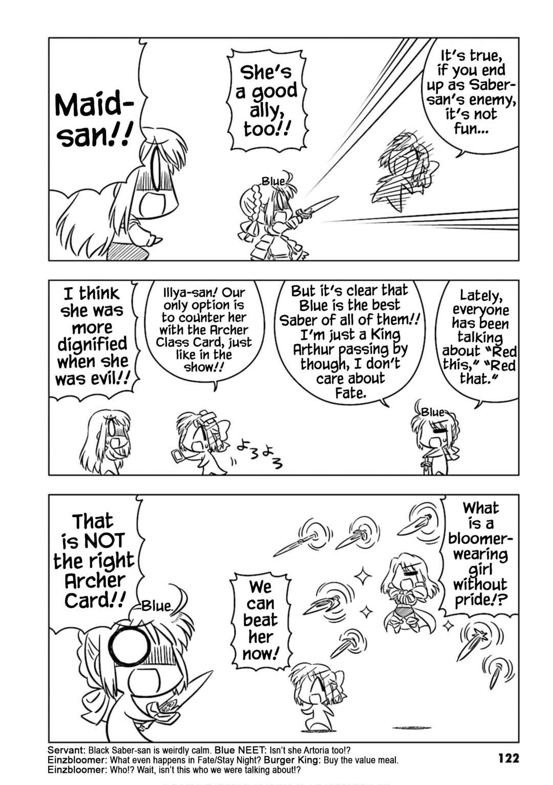 Page 4 Chapter 20 Koha-Ace Collection