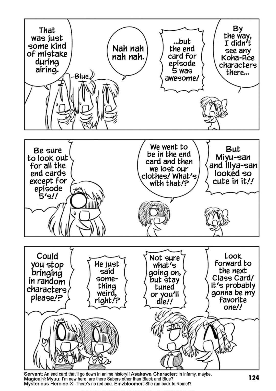 Page 6 Chapter 20 Koha-Ace Collection