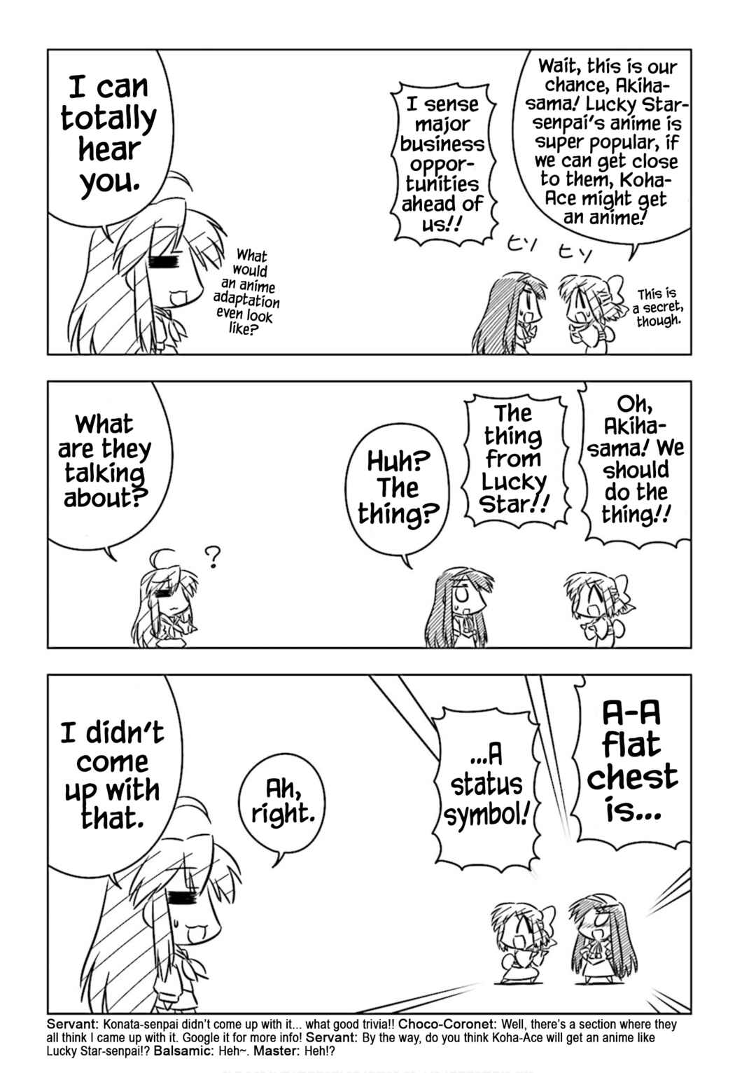 Page 4 Chapter 9 Koha-Ace Collection