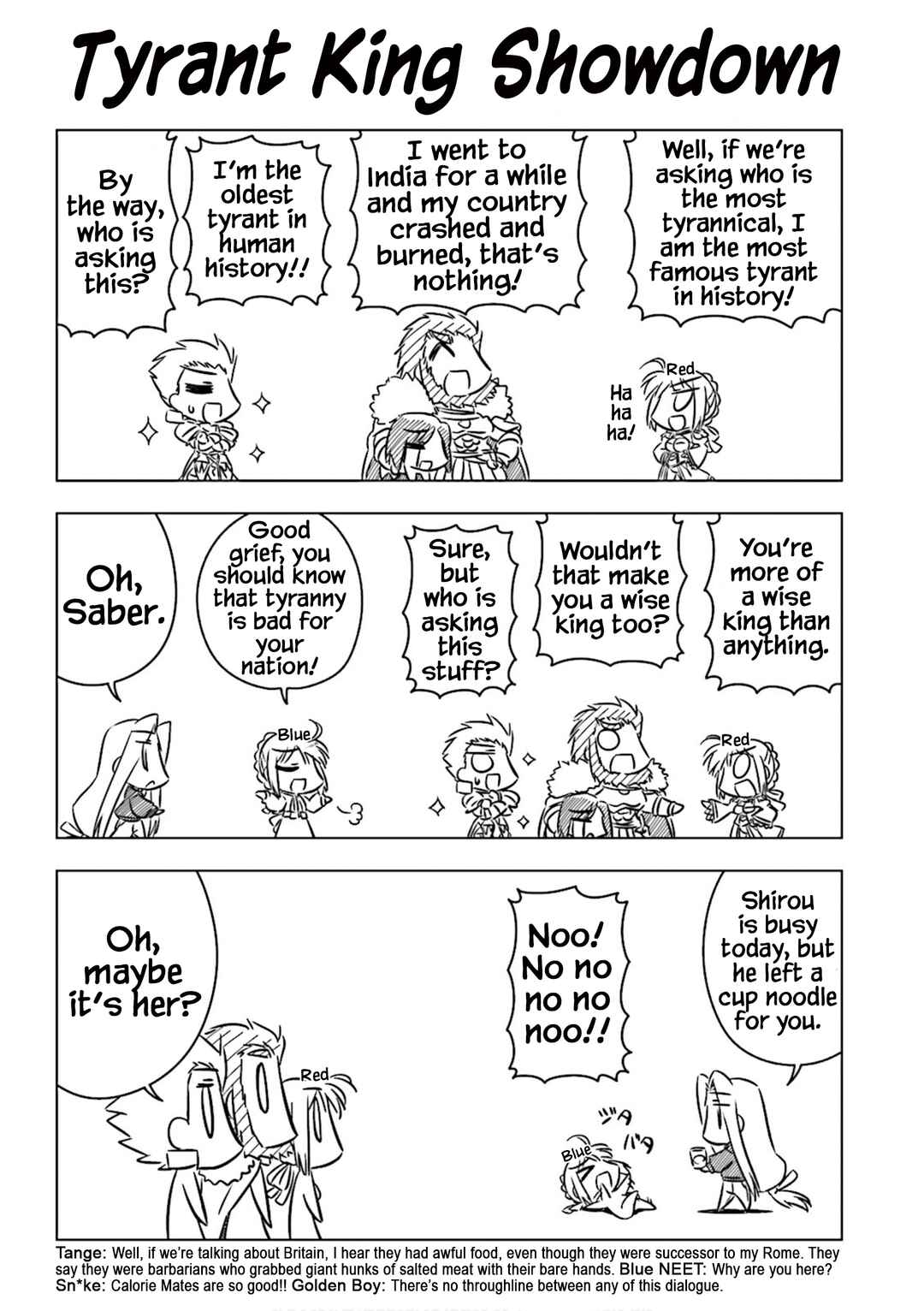 Page 1 Chapter 7 Koha-Ace Collection