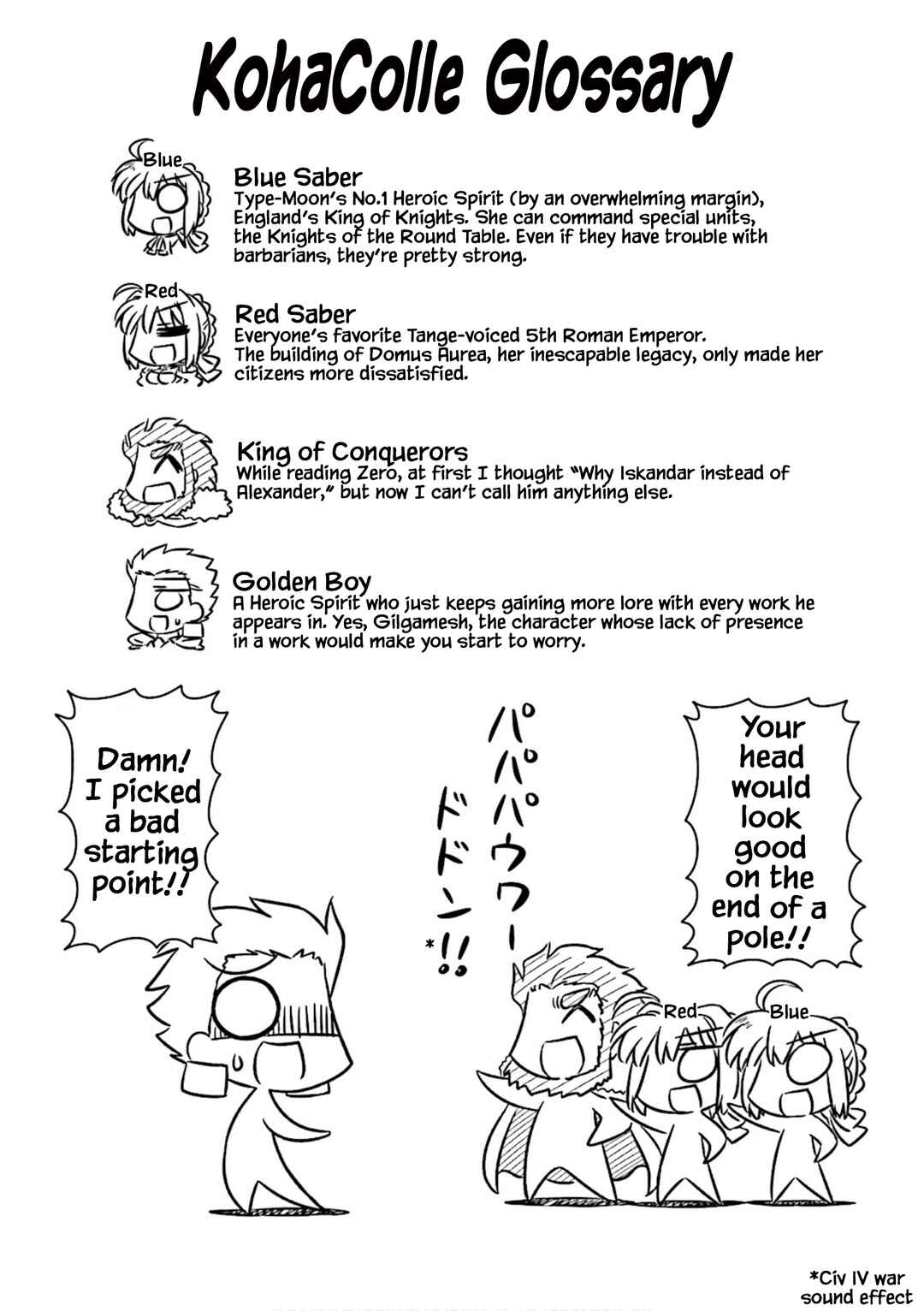 Page 2 Chapter 7 Koha-Ace Collection