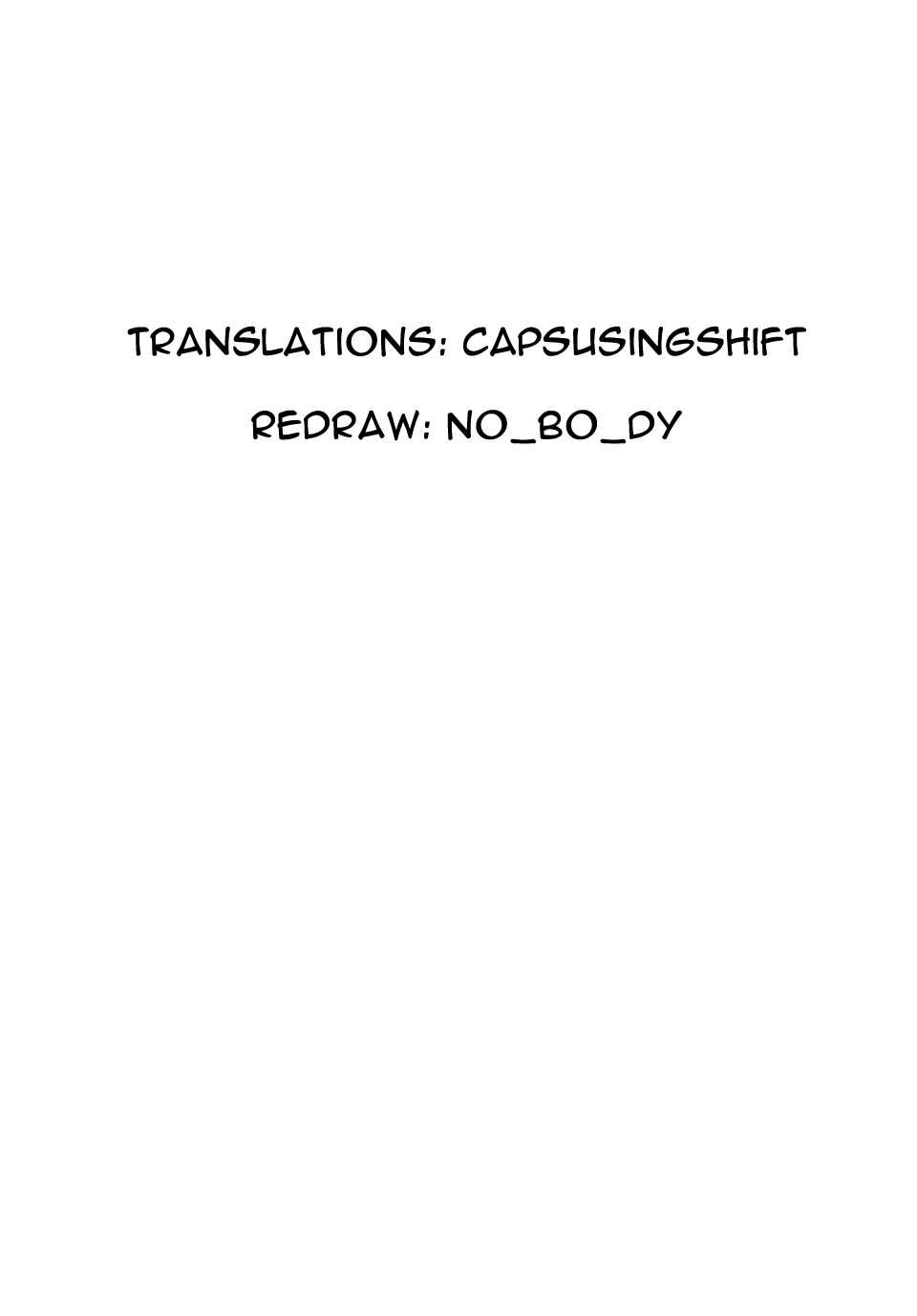 Page 1 Chapter 10 Monster X Monster