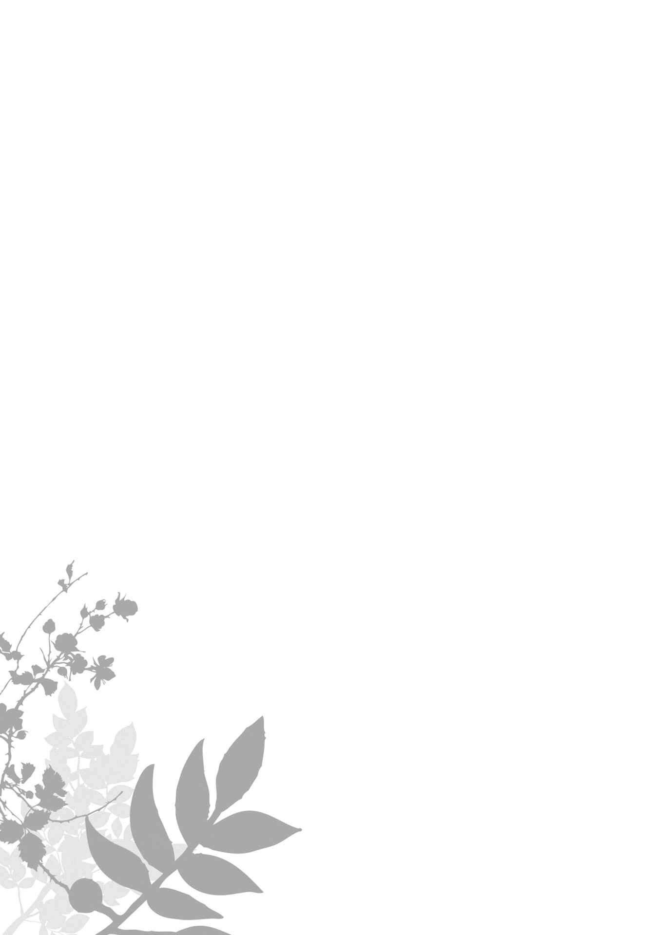 Page 46 Chapter 7 Koko wa Yasashii Niwa