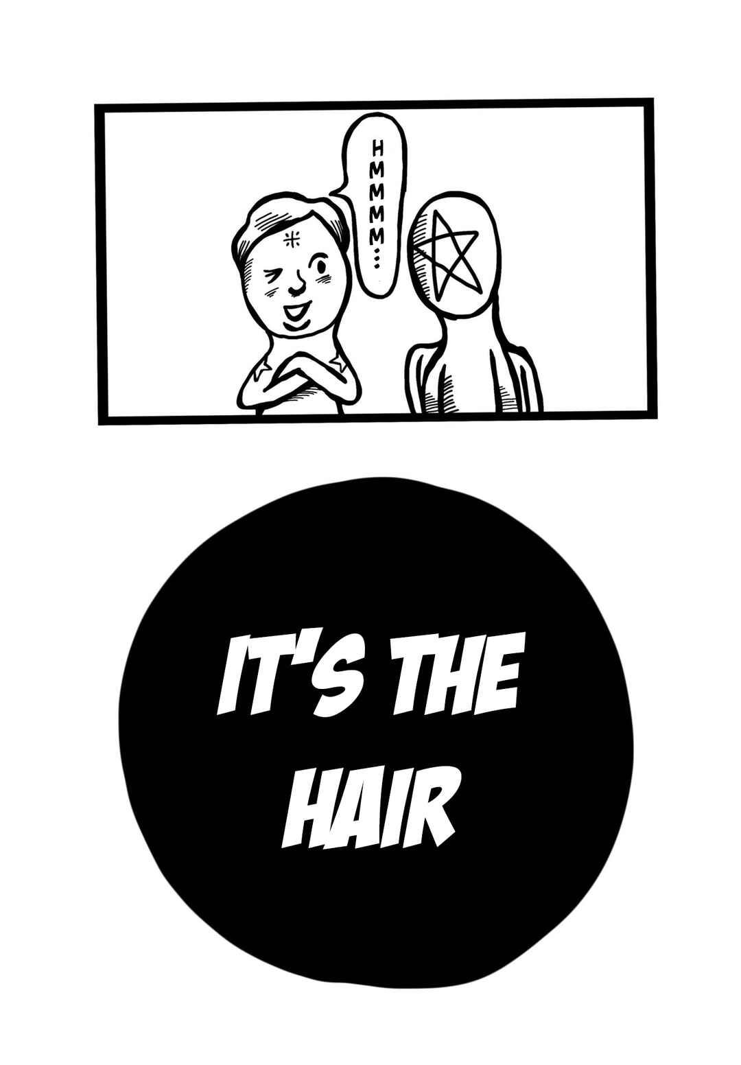 Page 5 Chapter 2 Kinnikuman Jump