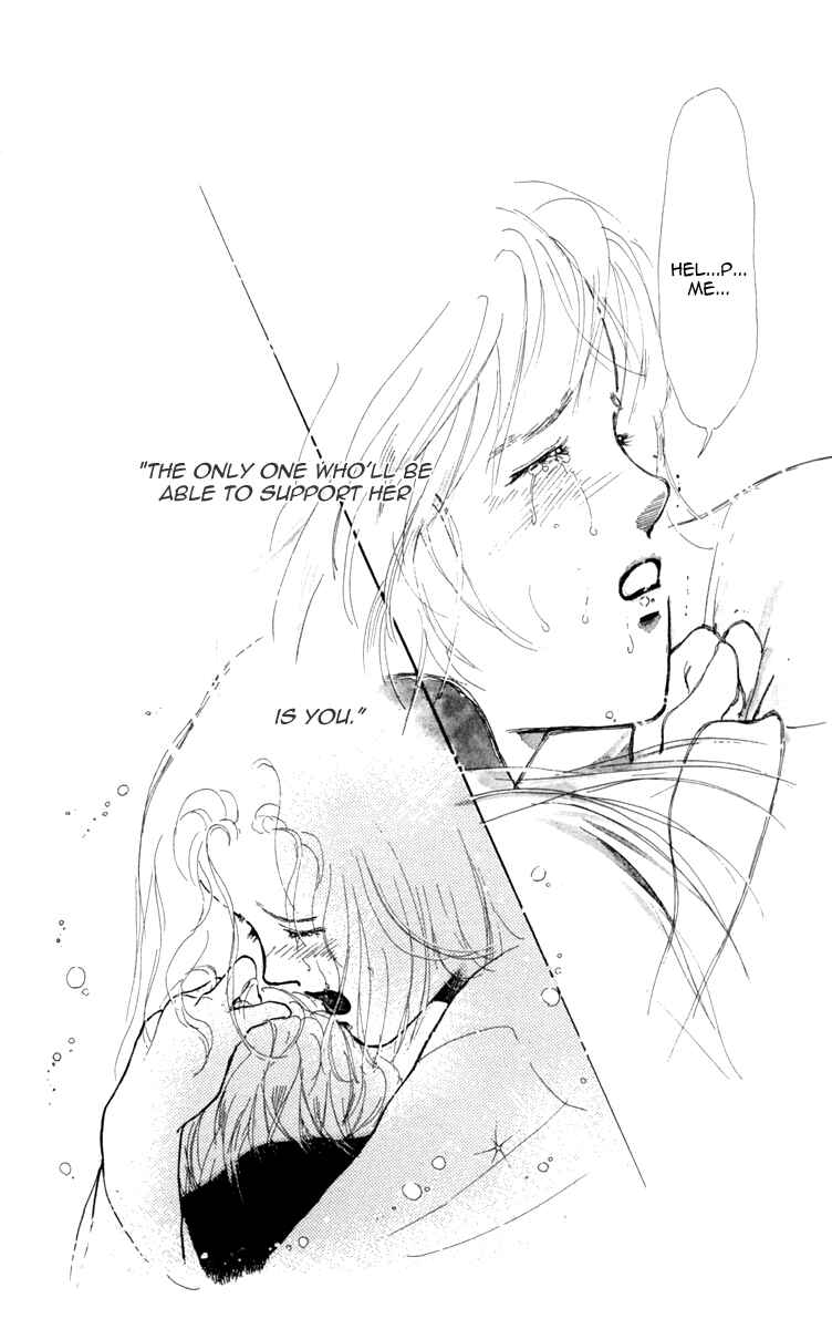 Page 34 Chapter 17 Hot Road