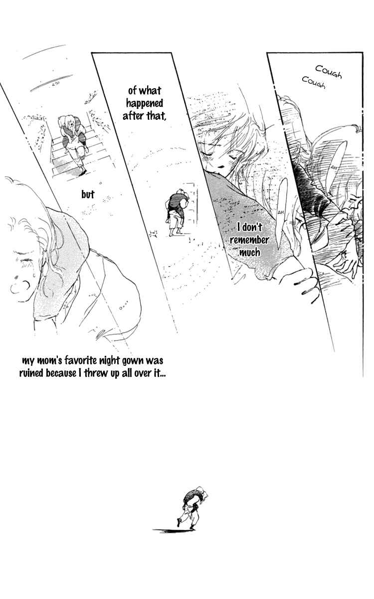 Page 35 Chapter 17 Hot Road