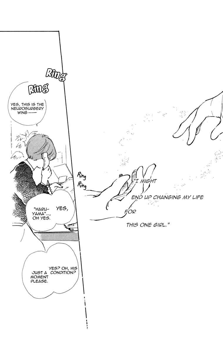 Page 48 Chapter 17 Hot Road