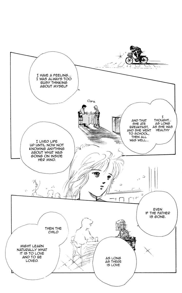 Page 34 Chapter 18 Hot Road