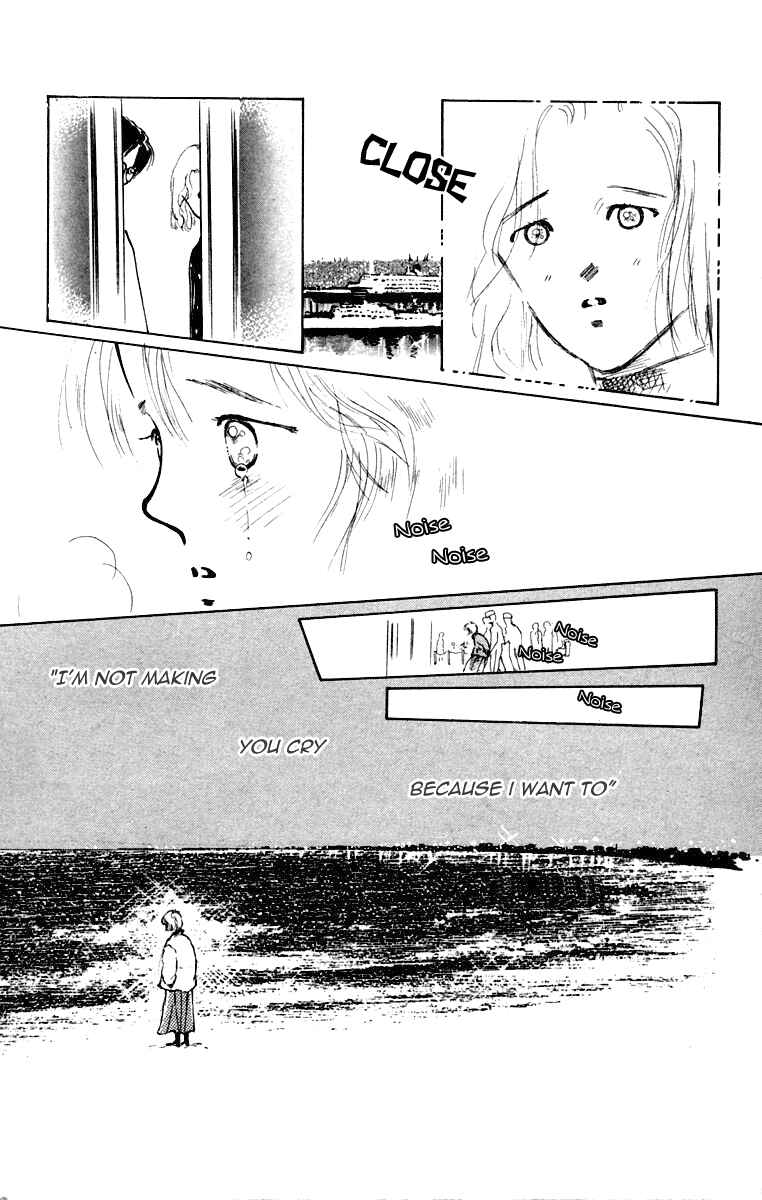 Page 37 Chapter 15 Hot Road