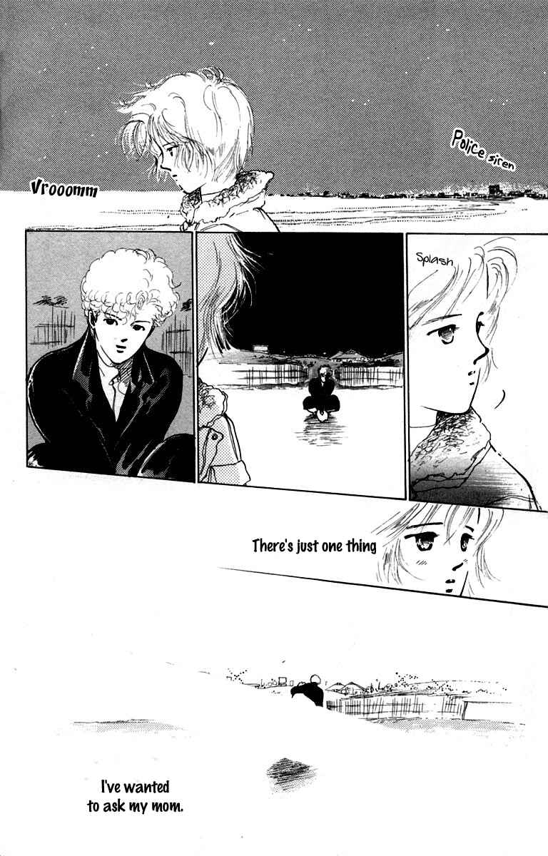 Page 38 Chapter 15 Hot Road