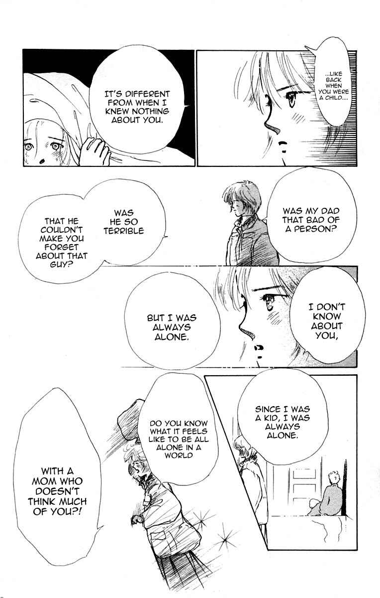 Page 41 Chapter 15 Hot Road