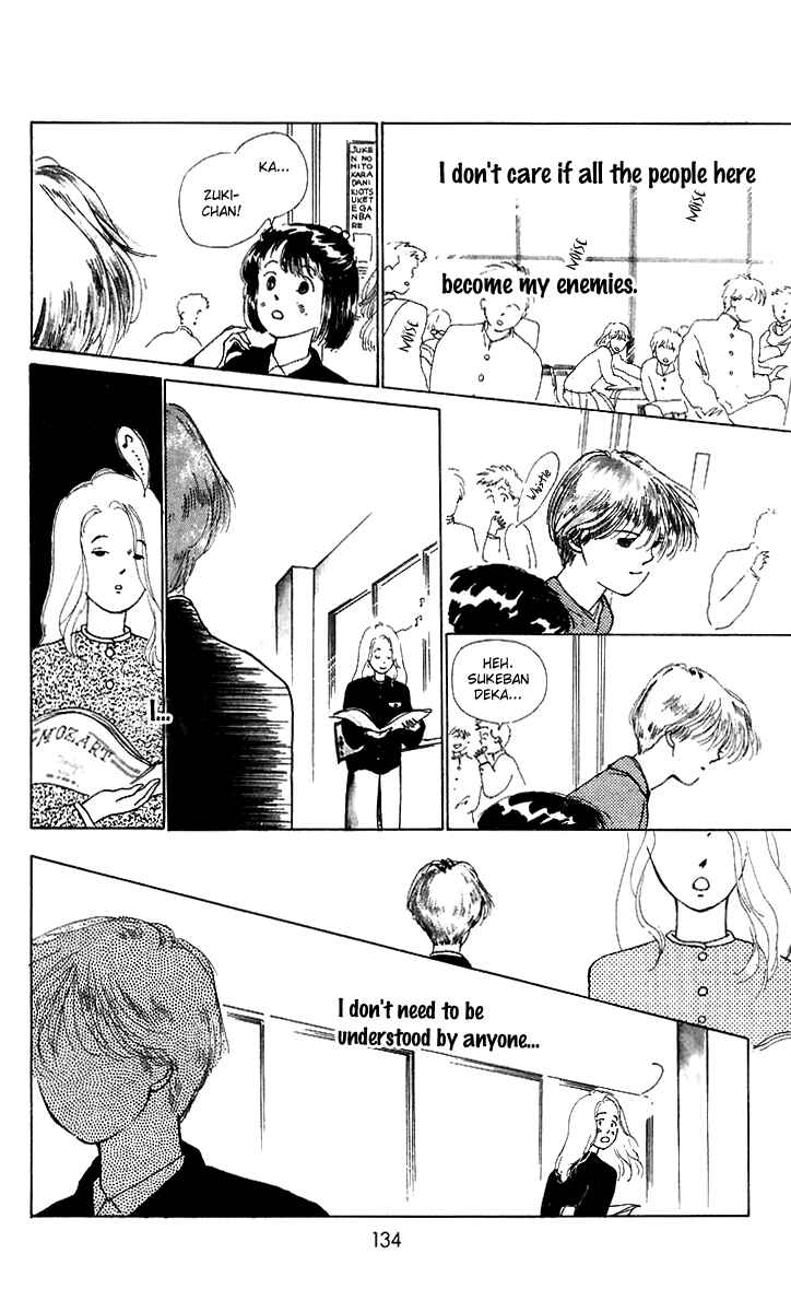 Page 33 Chapter 3 Hot Road