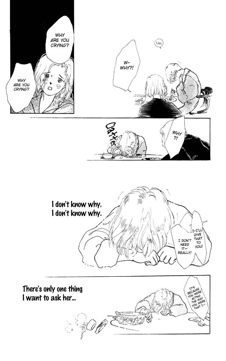 Page 46 Chapter 3 Hot Road