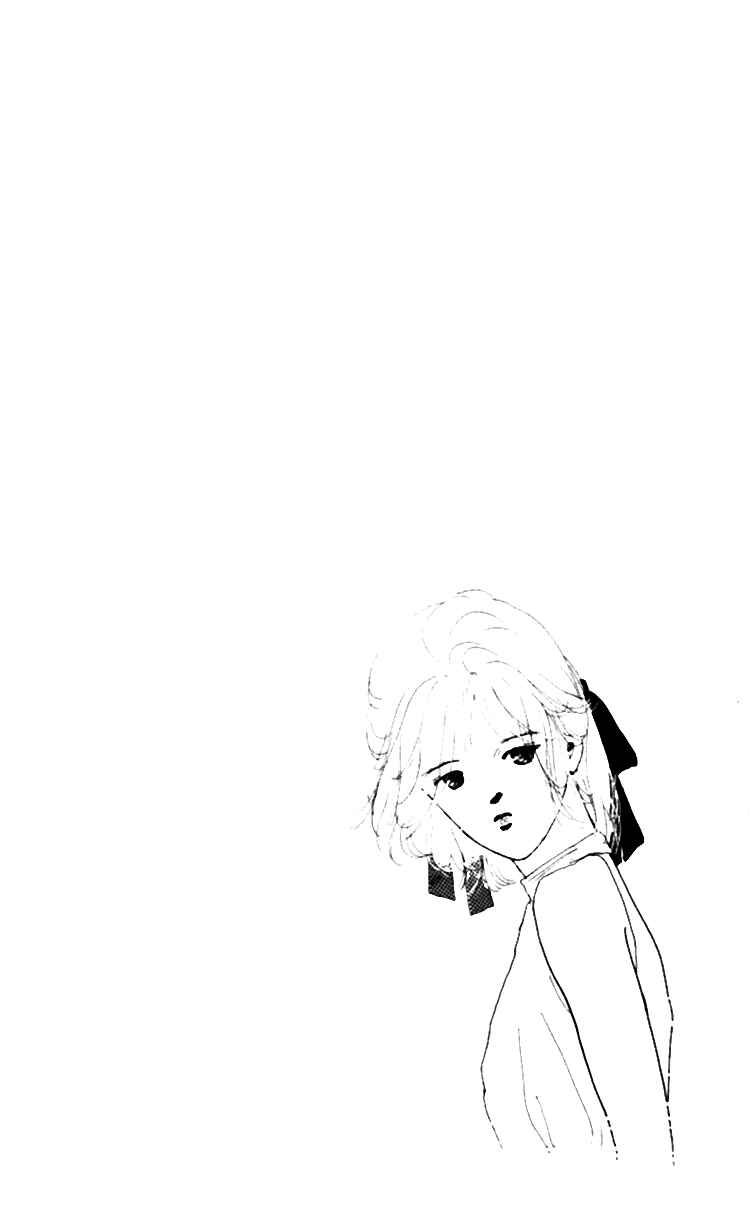 Page 10 Chapter 10 Hot Road