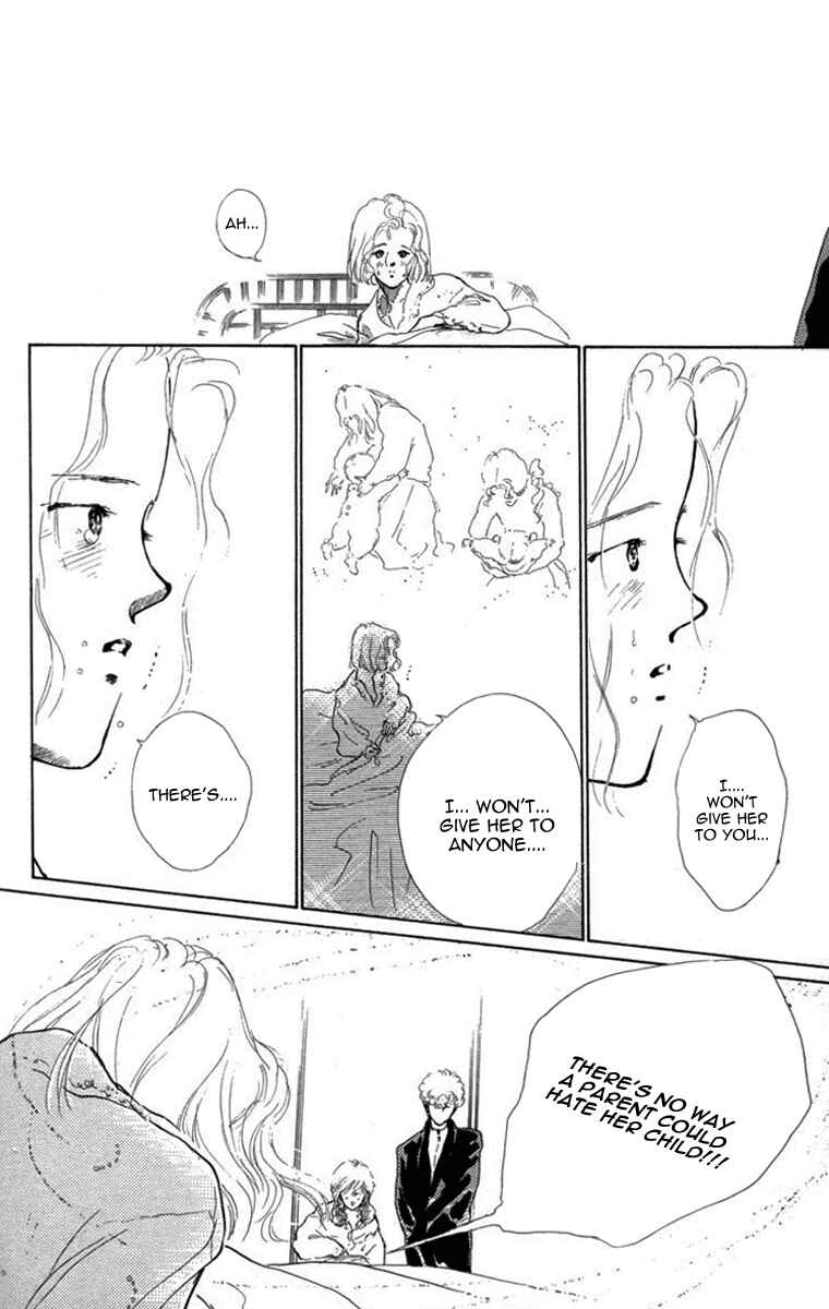 Page 2 Chapter 16 Hot Road