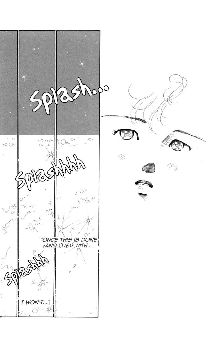 Page 42 Chapter 16 Hot Road