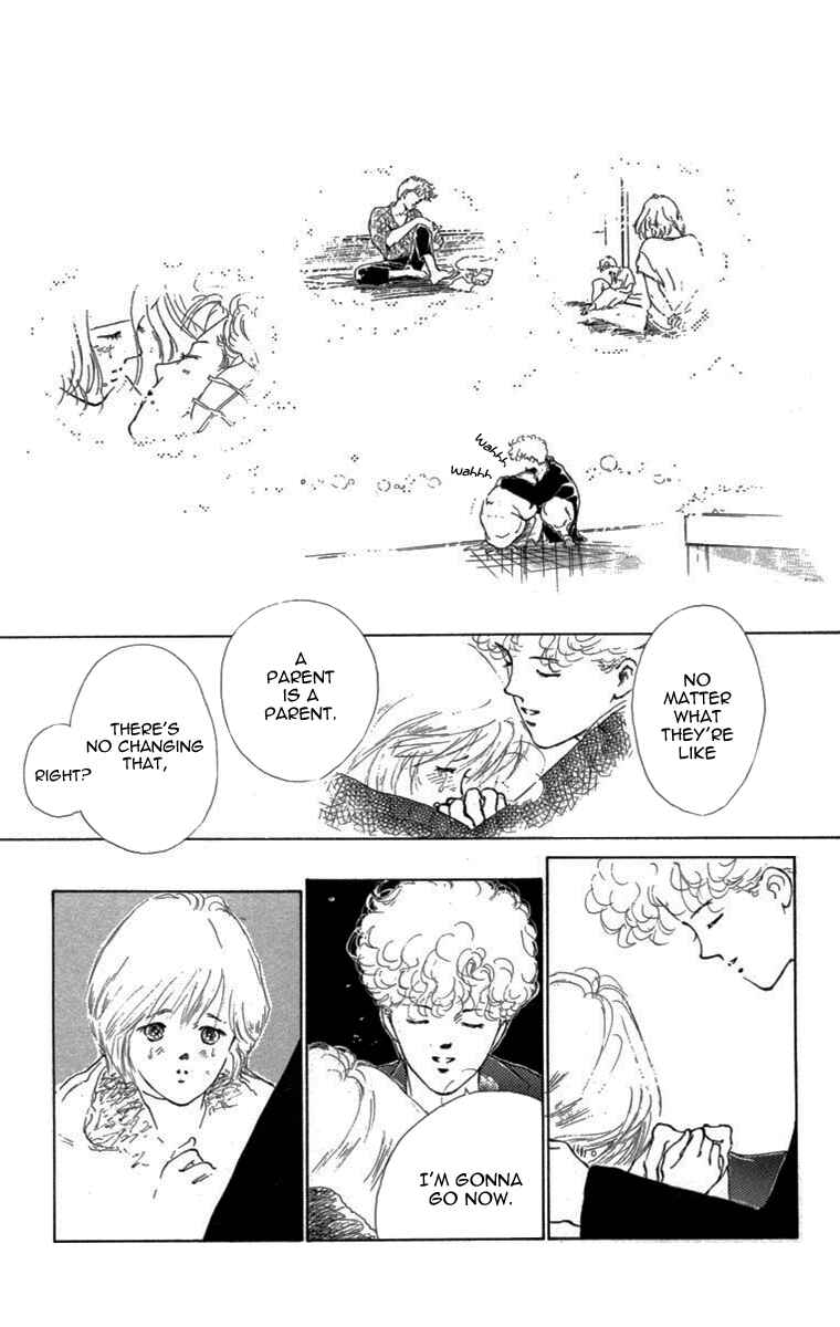 Page 5 Chapter 16 Hot Road