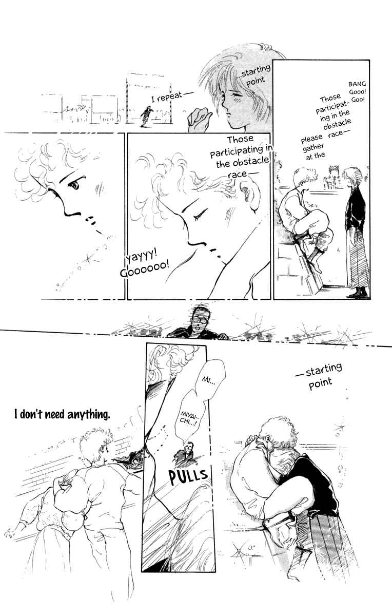 Page 20 Chapter 14 Hot Road