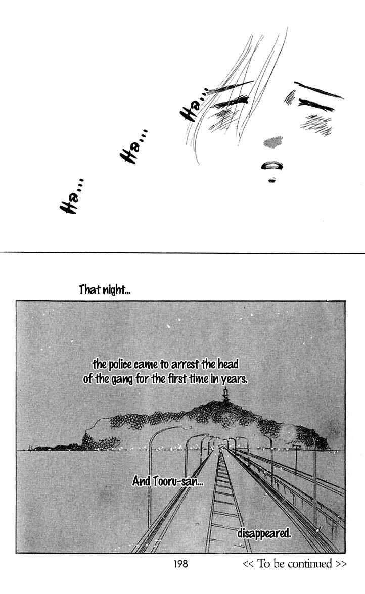 Page 53 Chapter 8 Hot Road