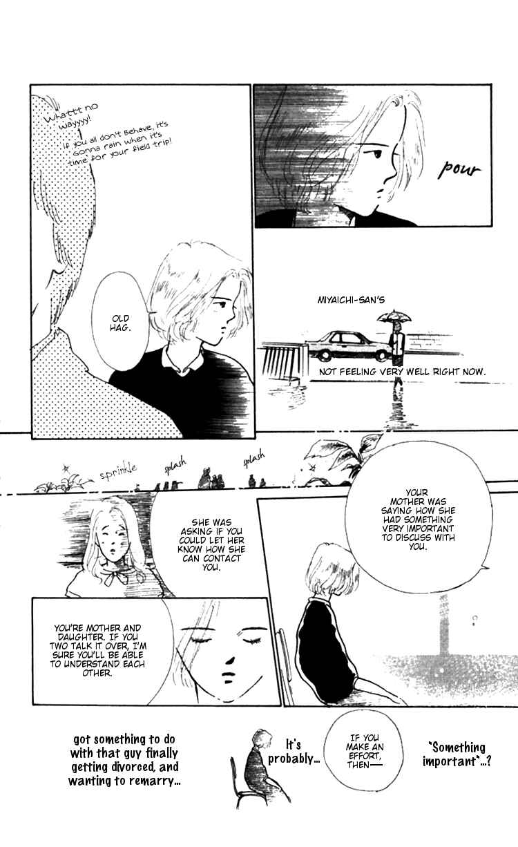 Page 23 Chapter 9 Hot Road