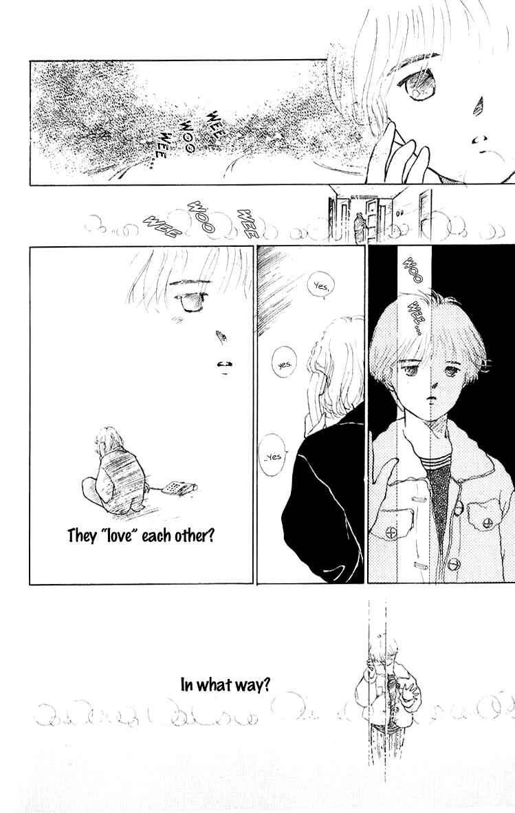 Page 49 Chapter 2 Hot Road